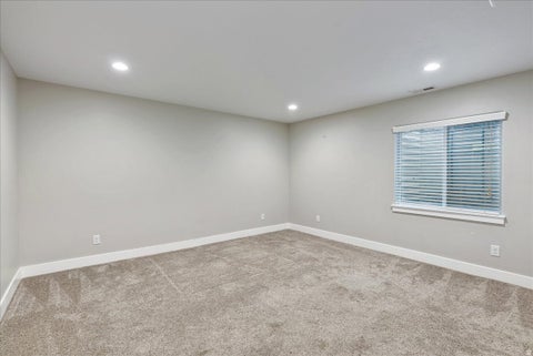 Tiny photo for 357 N WALNUT CT, American Fork, UT 84003 (MLS # 2182566)
