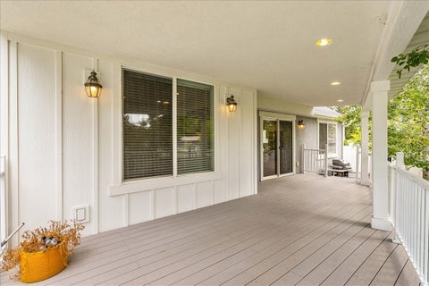 Tiny photo for 357 N WALNUT CT, American Fork, UT 84003 (MLS # 2182566)
