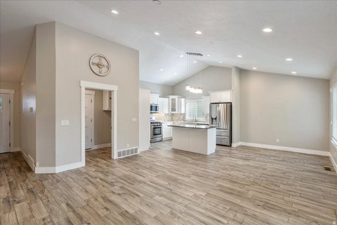 Tiny photo for 357 N WALNUT CT, American Fork, UT 84003 (MLS # 2182566)