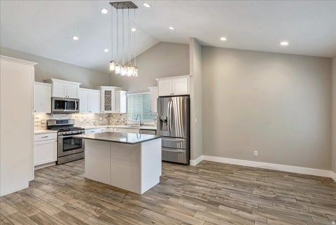 Tiny photo for 357 N WALNUT CT, American Fork, UT 84003 (MLS # 2182566)