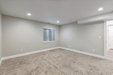 Tiny photo for 357 N WALNUT CT, American Fork, UT 84003 (MLS # 2182566)