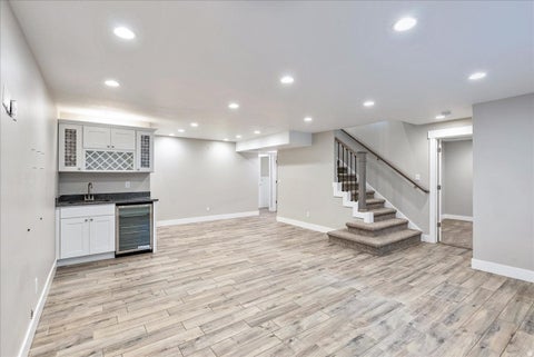 Tiny photo for 357 N WALNUT CT, American Fork, UT 84003 (MLS # 2182566)