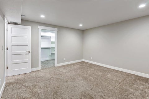 Tiny photo for 357 N WALNUT CT, American Fork, UT 84003 (MLS # 2182566)