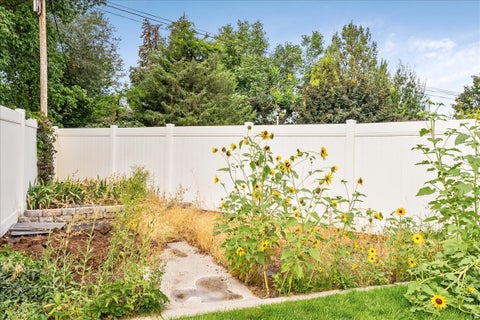 Tiny photo for 357 N WALNUT CT, American Fork, UT 84003 (MLS # 2182566)