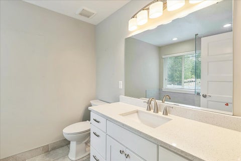 Tiny photo for 357 N WALNUT CT, American Fork, UT 84003 (MLS # 2182566)