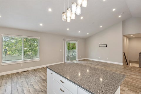 Tiny photo for 357 N WALNUT CT, American Fork, UT 84003 (MLS # 2182566)