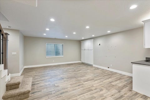 Tiny photo for 357 N WALNUT CT, American Fork, UT 84003 (MLS # 2182566)