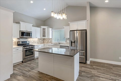 Tiny photo for 357 N WALNUT CT, American Fork, UT 84003 (MLS # 2182566)