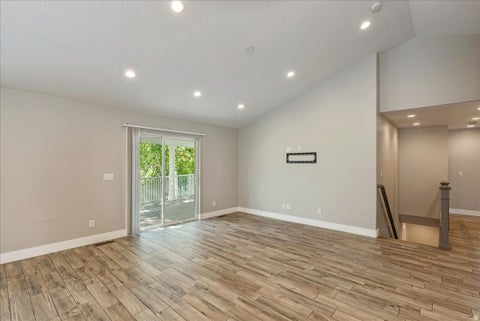 Tiny photo for 357 N WALNUT CT, American Fork, UT 84003 (MLS # 2182566)
