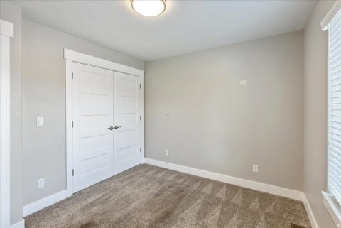Tiny photo for 357 N WALNUT CT, American Fork, UT 84003 (MLS # 2182566)