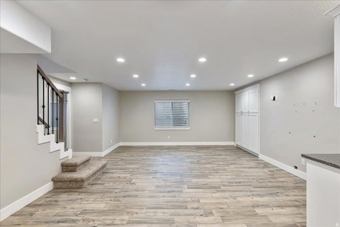 Tiny photo for 357 N WALNUT CT, American Fork, UT 84003 (MLS # 2182566)