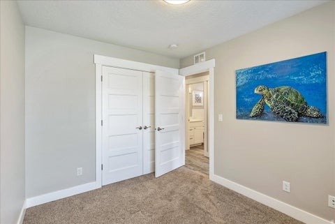 Tiny photo for 357 N WALNUT CT, American Fork, UT 84003 (MLS # 2182566)