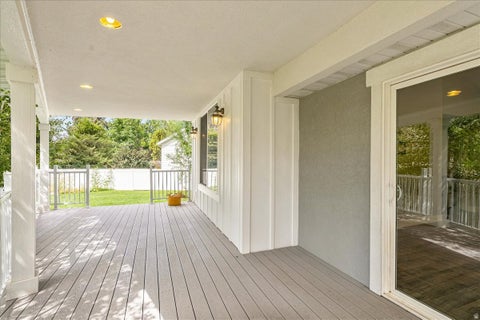 Tiny photo for 357 N WALNUT CT, American Fork, UT 84003 (MLS # 2182566)