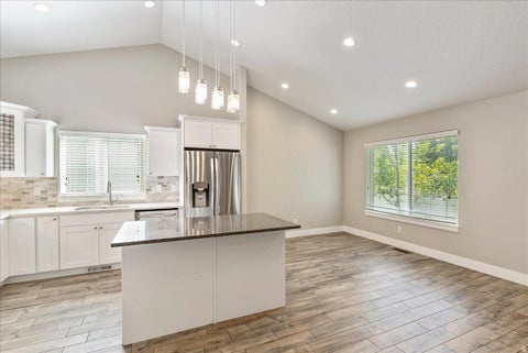 Tiny photo for 357 N WALNUT CT, American Fork, UT 84003 (MLS # 2182566)