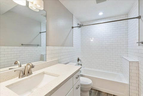 Tiny photo for 357 N WALNUT CT, American Fork, UT 84003 (MLS # 2182566)