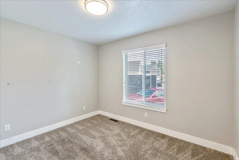 Tiny photo for 357 N WALNUT CT, American Fork, UT 84003 (MLS # 2182566)