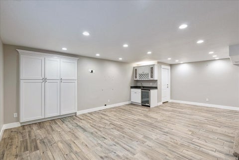 Tiny photo for 357 N WALNUT CT, American Fork, UT 84003 (MLS # 2182566)