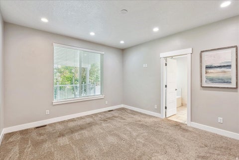 Tiny photo for 357 N WALNUT CT, American Fork, UT 84003 (MLS # 2182566)