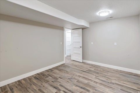 Tiny photo for 357 N WALNUT CT, American Fork, UT 84003 (MLS # 2182566)