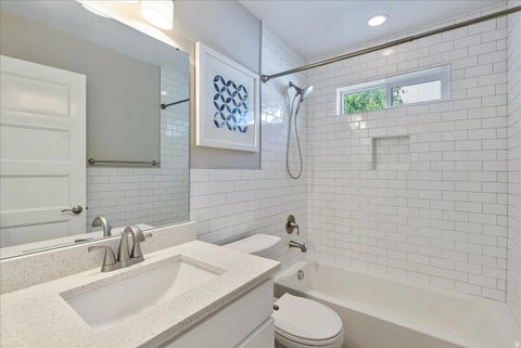 Tiny photo for 357 N WALNUT CT, American Fork, UT 84003 (MLS # 2182566)