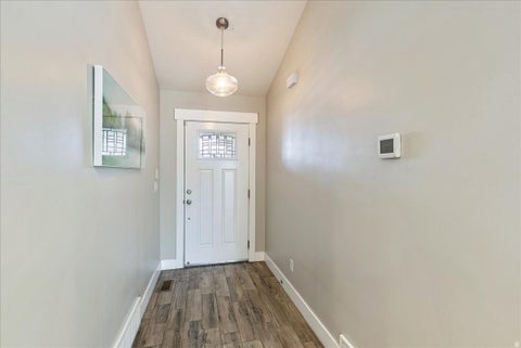 Tiny photo for 357 N WALNUT CT, American Fork, UT 84003 (MLS # 2182566)