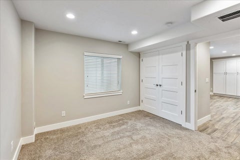 Tiny photo for 357 N WALNUT CT, American Fork, UT 84003 (MLS # 2182566)