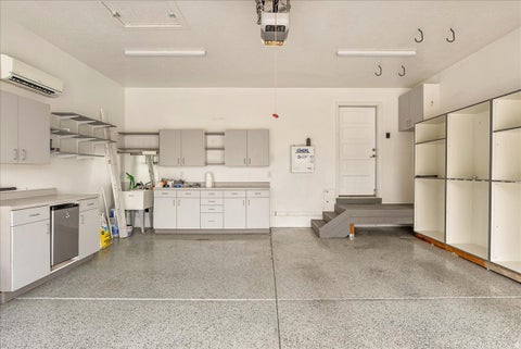 Tiny photo for 357 N WALNUT CT, American Fork, UT 84003 (MLS # 2182566)