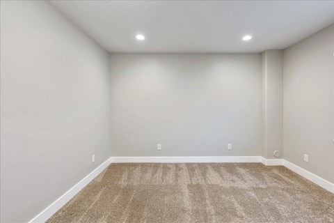 Tiny photo for 357 N WALNUT CT, American Fork, UT 84003 (MLS # 2182566)