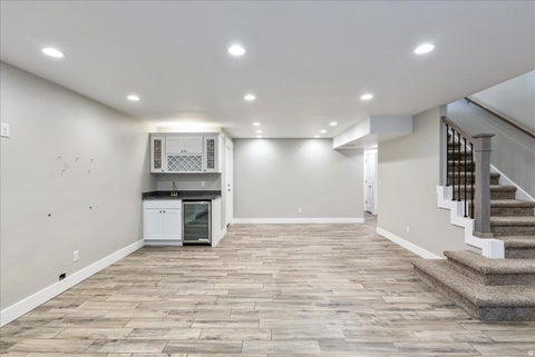 Tiny photo for 357 N WALNUT CT, American Fork, UT 84003 (MLS # 2182566)