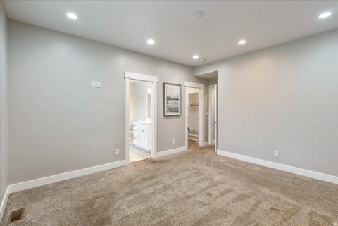 Tiny photo for 357 N WALNUT CT, American Fork, UT 84003 (MLS # 2182566)