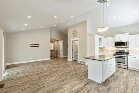 Tiny photo for 357 N WALNUT CT, American Fork, UT 84003 (MLS # 2182566)