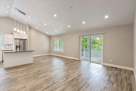 Tiny photo for 357 N WALNUT CT, American Fork, UT 84003 (MLS # 2182566)