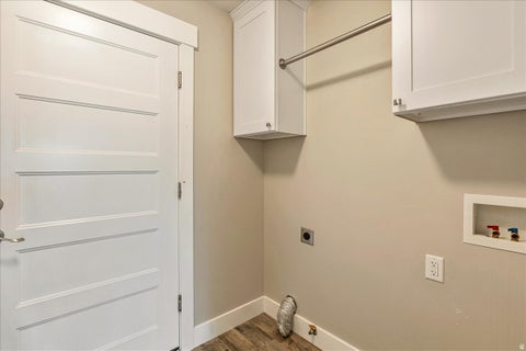 Tiny photo for 357 N WALNUT CT, American Fork, UT 84003 (MLS # 2182566)