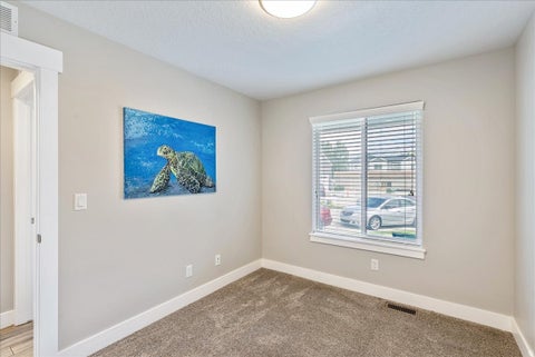 Tiny photo for 357 N WALNUT CT, American Fork, UT 84003 (MLS # 2182566)