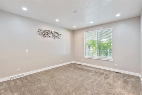 Tiny photo for 357 N WALNUT CT, American Fork, UT 84003 (MLS # 2182566)