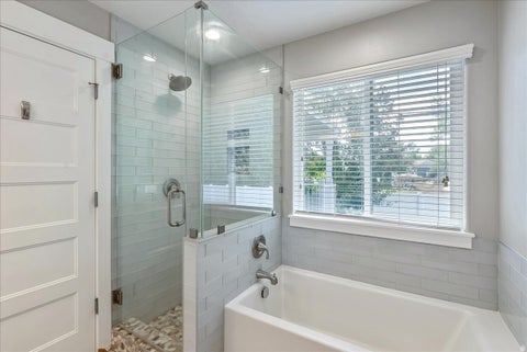 Tiny photo for 357 N WALNUT CT, American Fork, UT 84003 (MLS # 2182566)