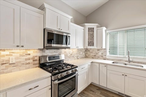 Tiny photo for 357 N WALNUT CT, American Fork, UT 84003 (MLS # 2182566)