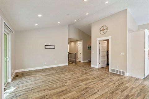 Tiny photo for 357 N WALNUT CT, American Fork, UT 84003 (MLS # 2182566)