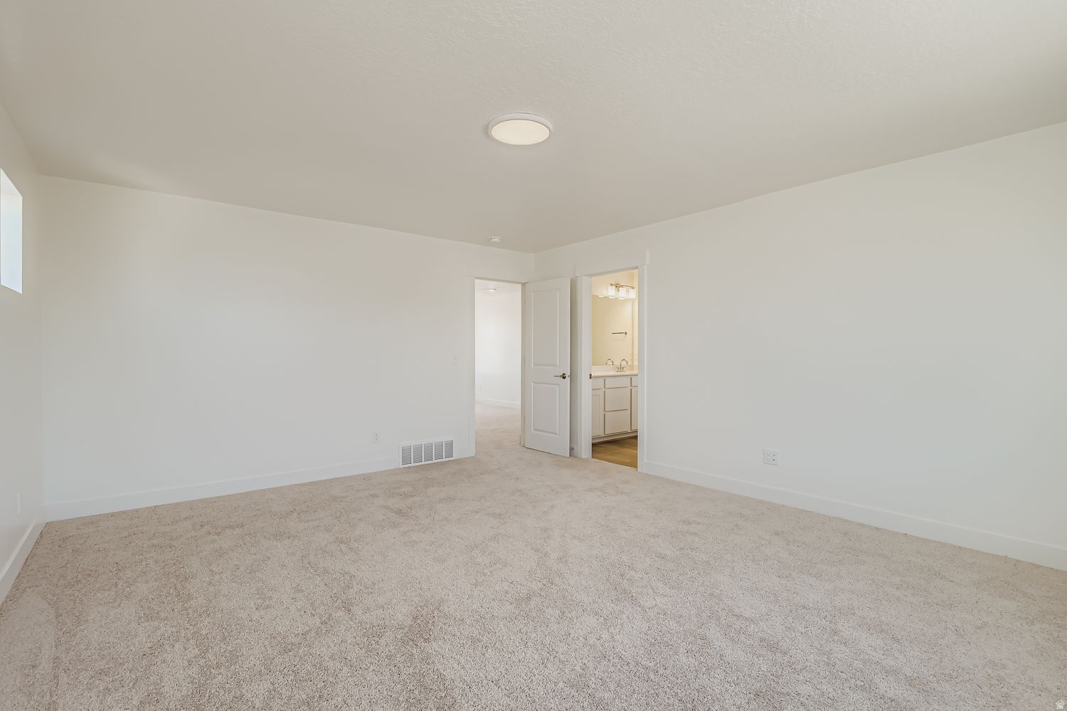 PIONEER MEADOWS - Residential