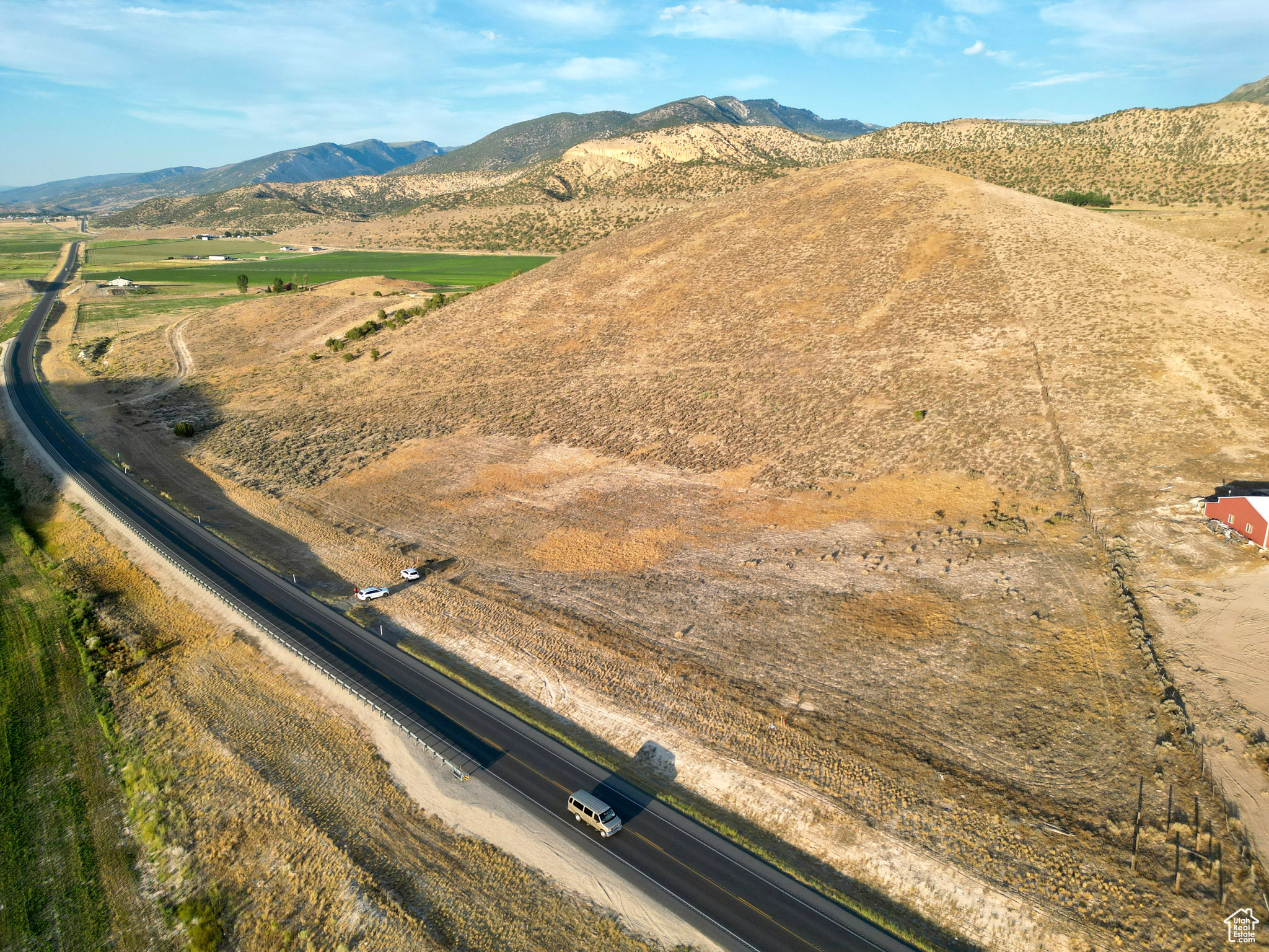 Land, Sterling, Utah image 3