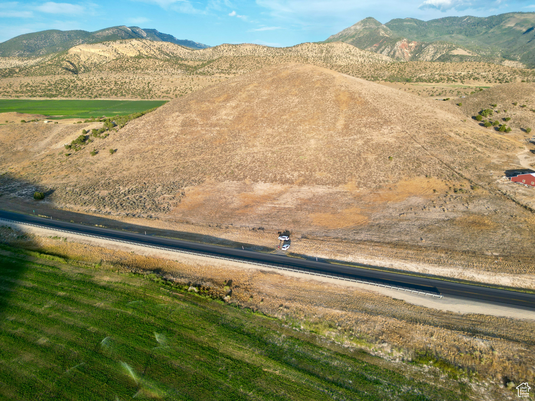 Land, Sterling, Utah image 10