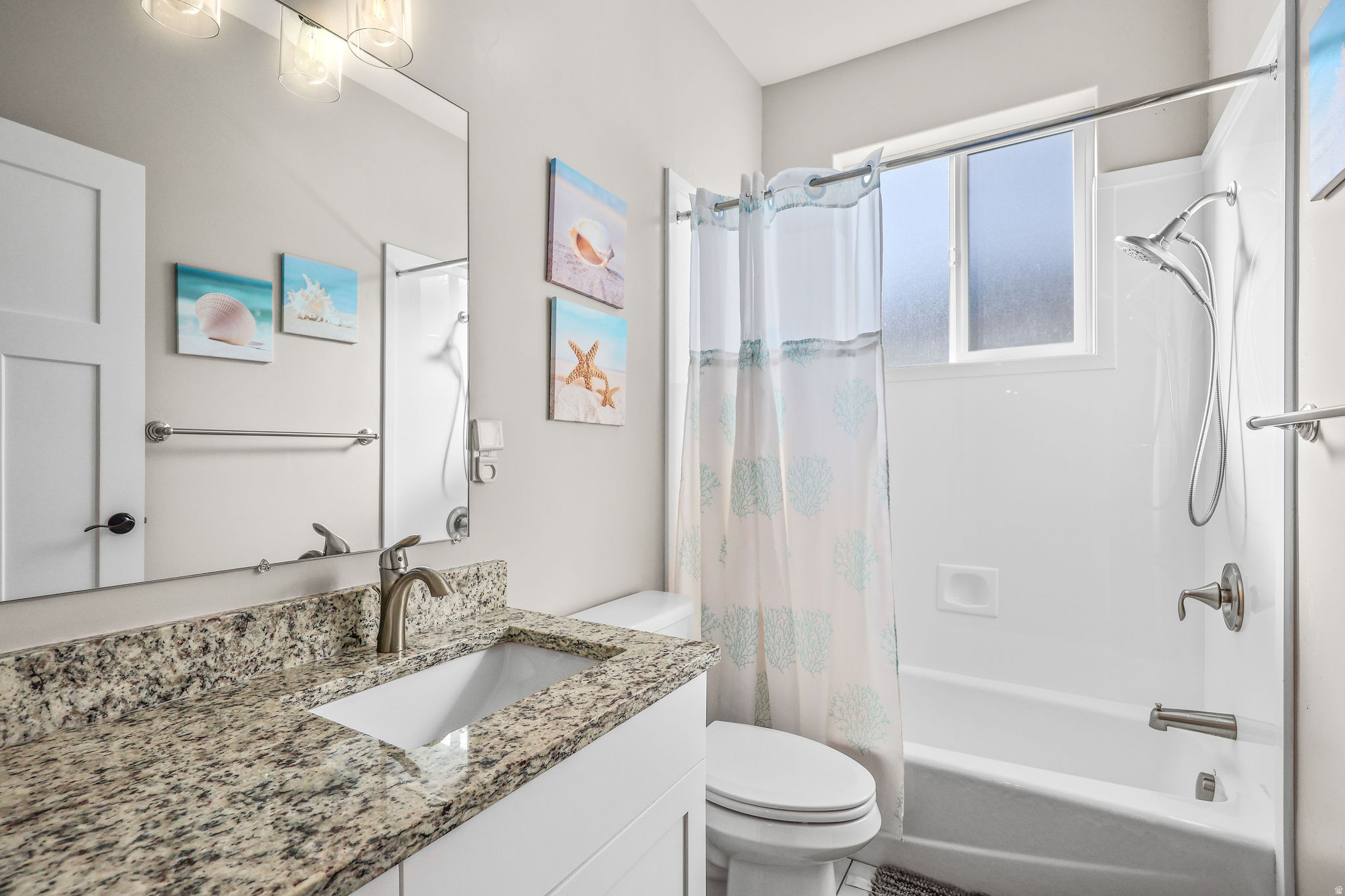 FOWLKE ESTATES - Residential