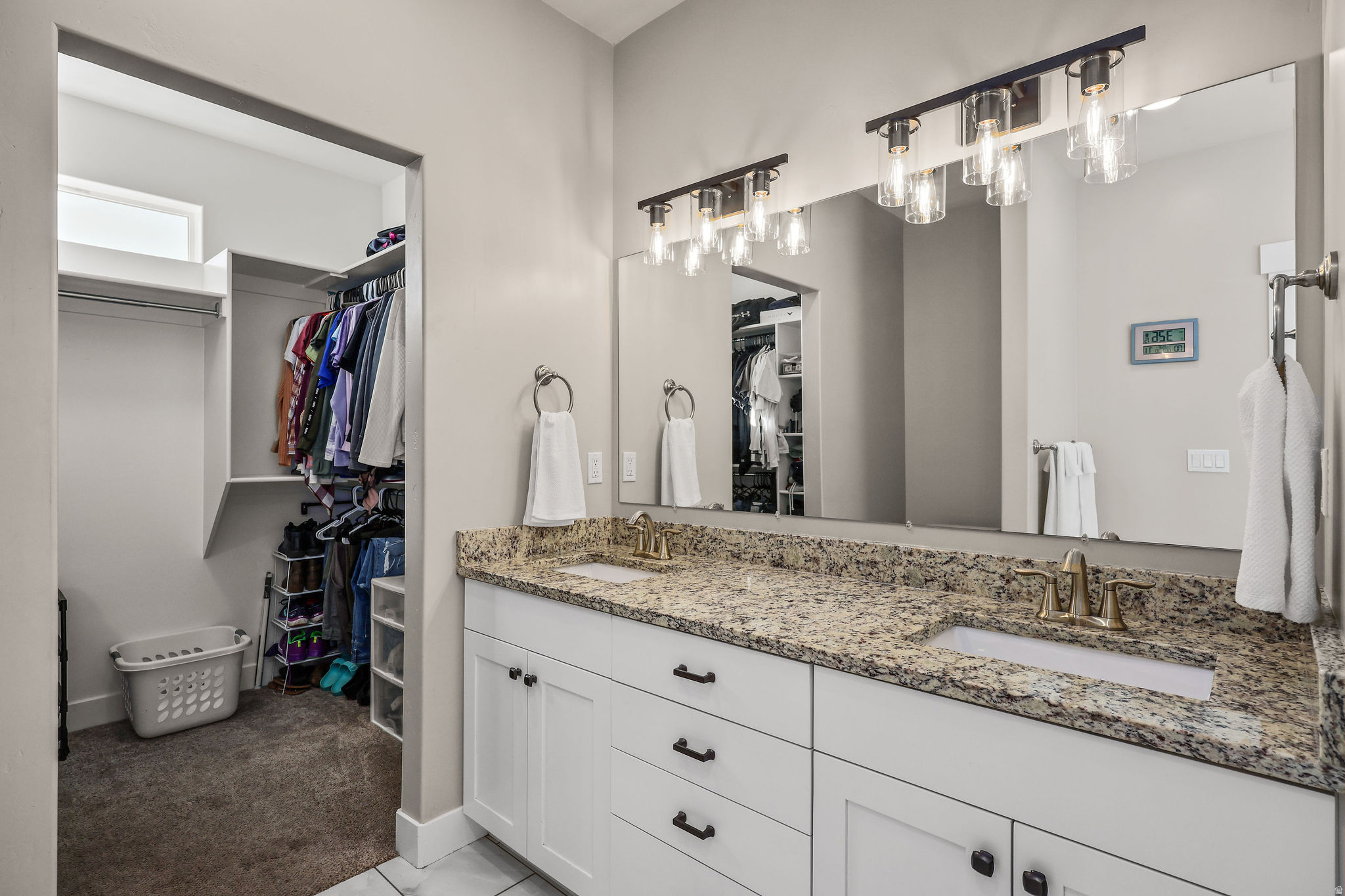 FOWLKE ESTATES - Residential