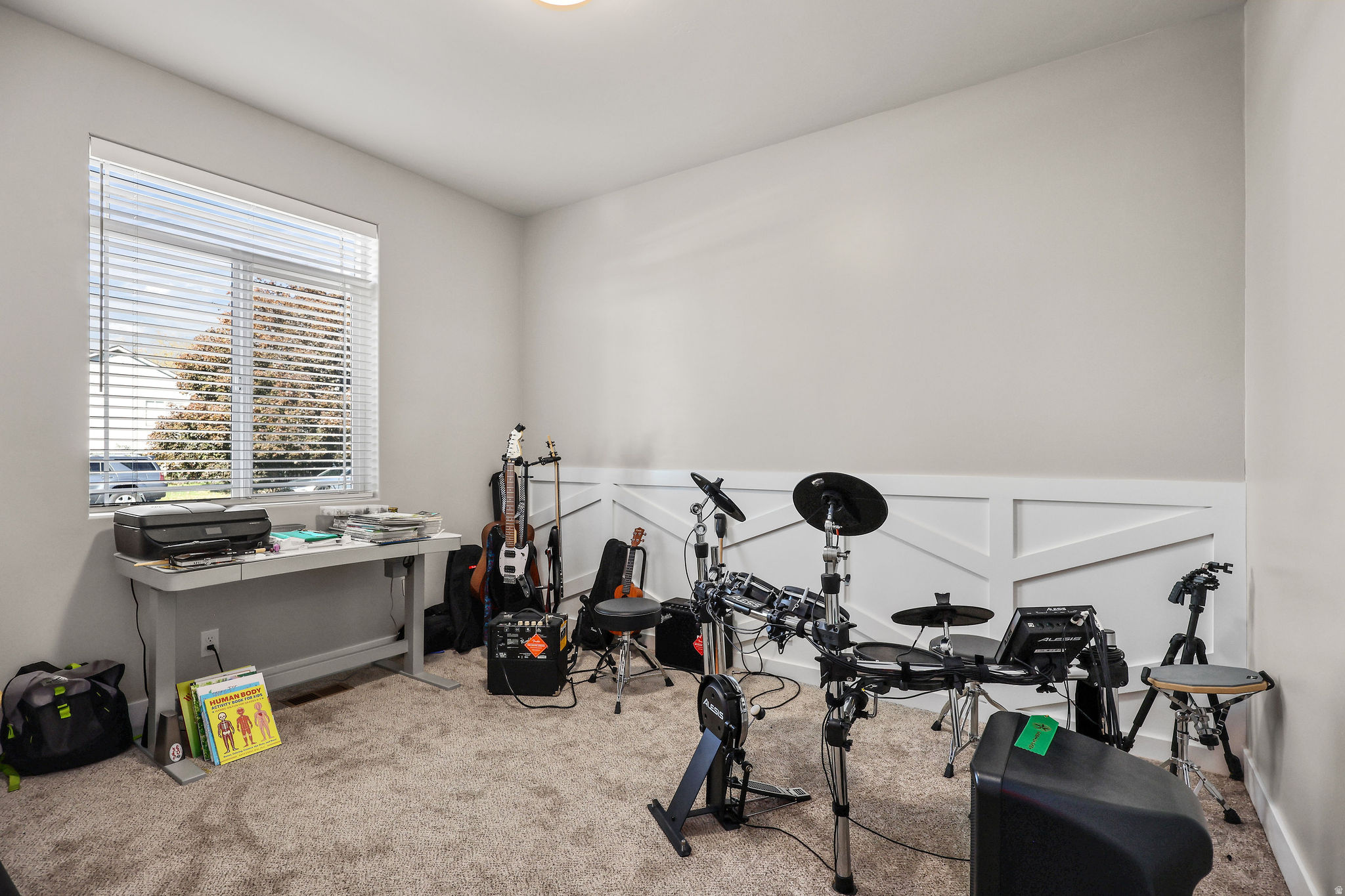 FOWLKE ESTATES - Residential