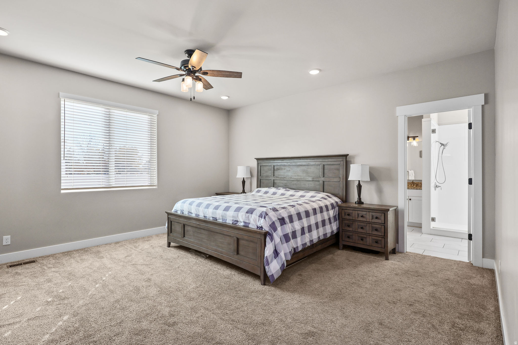 FOWLKE ESTATES - Residential