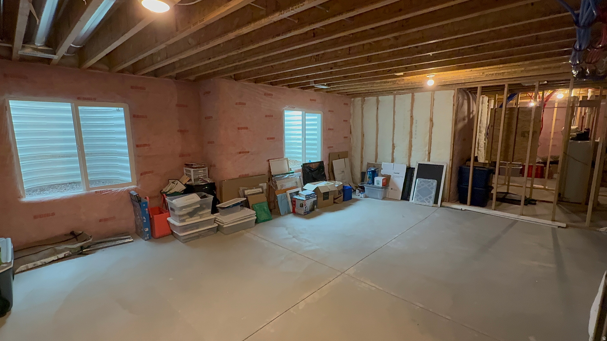 FOWLKE ESTATES - Residential