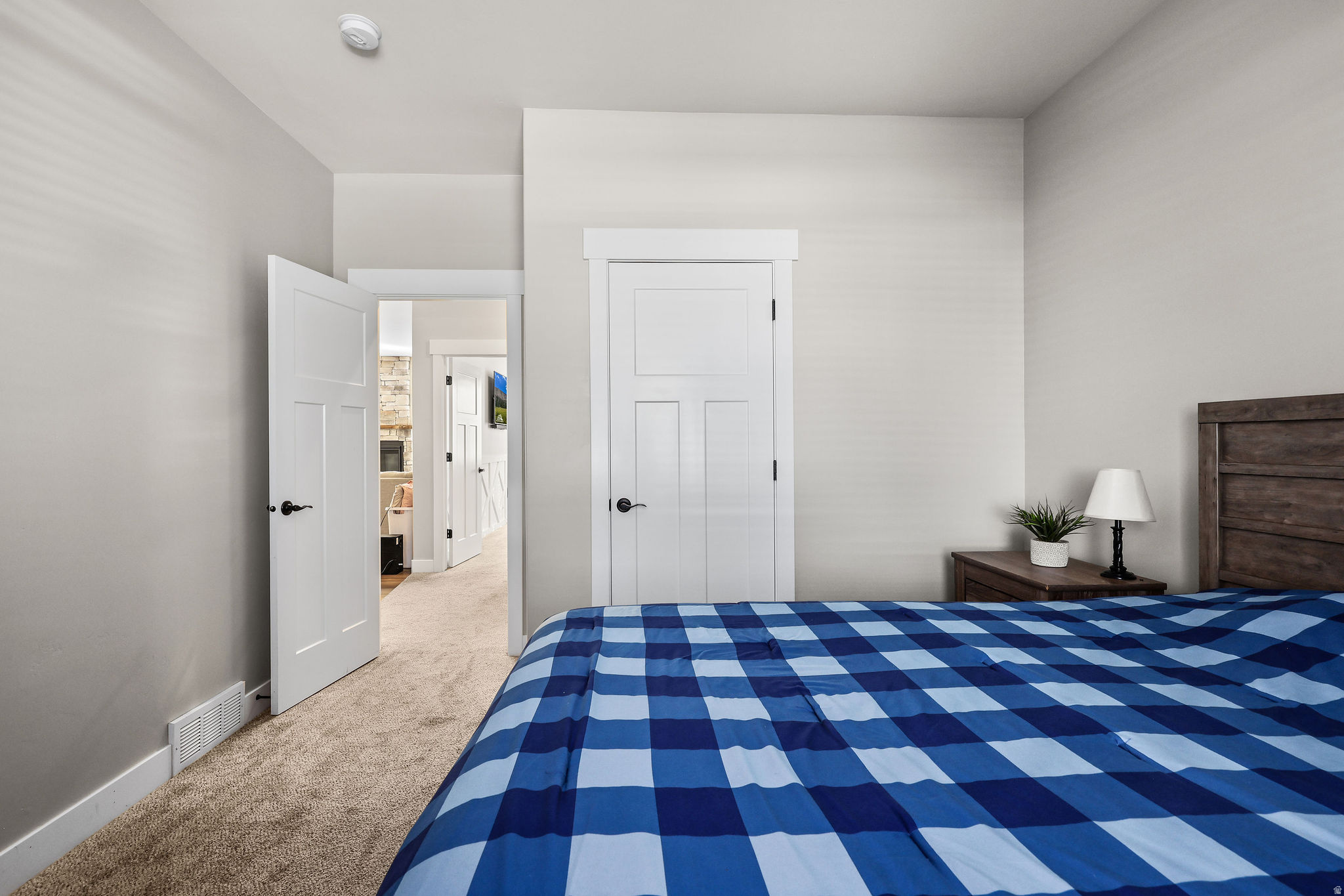 FOWLKE ESTATES - Residential