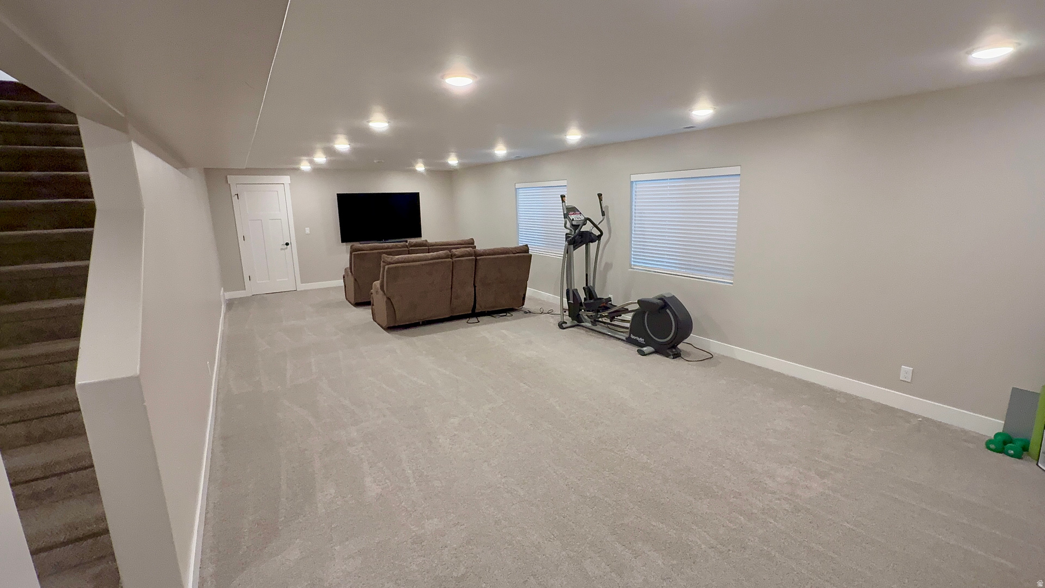 FOWLKE ESTATES - Residential