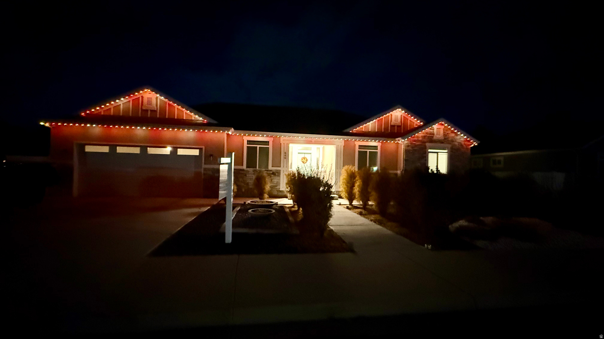 FOWLKE ESTATES - Residential