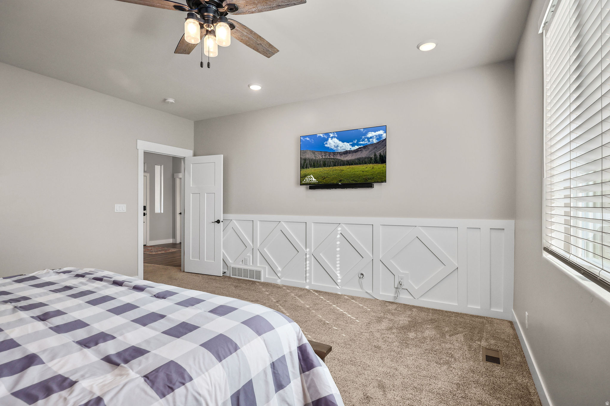 FOWLKE ESTATES - Residential